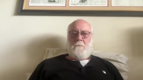 Snapshot of daddy341177 chatting on 18, 2, 2025 daddy341177 online show from 18, 2, 2025