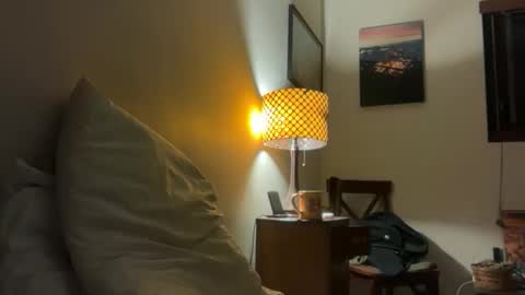 Snapshot of daddy341177 chatting on 2, 11, 2025 daddy341177 online show from 2, 11, 2025