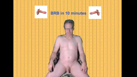 Snapshot of daddy4funz chatting on 1, 6, 2026 daddy4funz online show from 1, 6, 2026