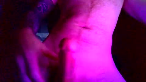 DaddyCanUseYou online show from 29, 9, 2025