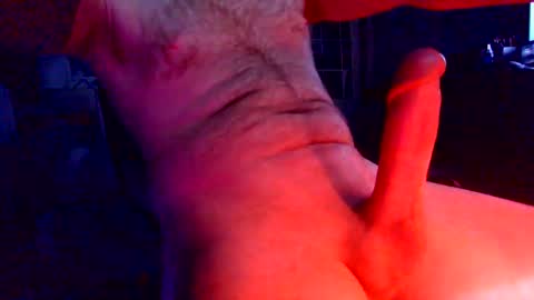 DaddyCanUseYou online show from 9, 11, 2025