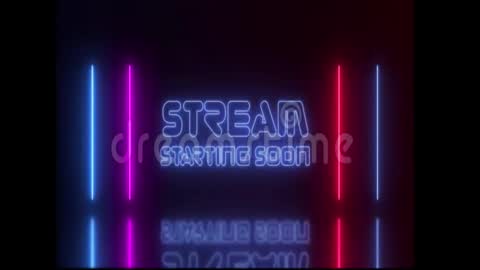 DaddyCanUseYou online show from 20, 11, 2025