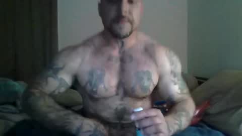 Snapshot of daddy640295 chatting on 13, 6, 2026 daddy640295 online show from 13, 6, 2026