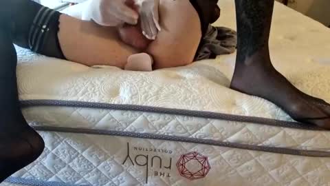 Snapshot of daddy69sx77 chatting on 12, 2, 2025 Kasey Xdresser online show from 12, 2, 2025