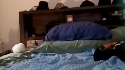 Kasey Xdresser online show from 17, 2, 2026