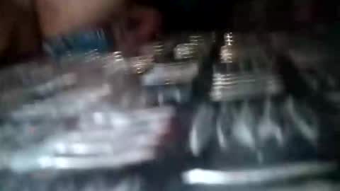Snapshot of daddy69sx77 chatting on 11, 3, 2026 Kasey Xdresser online show from 11, 3, 2026