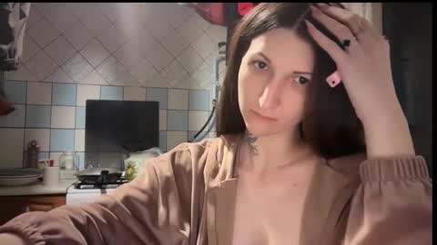 daddy_andprincess online show from 6, 5, 2026