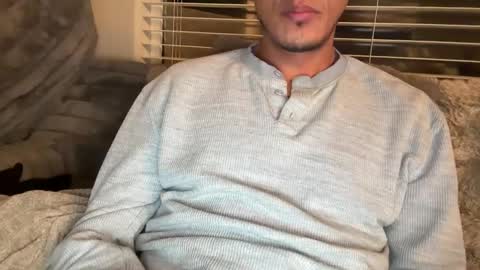 Daddy-C online show from 14, 9, 2025