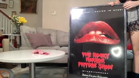 Belle  Email daddydaycarecb  online show from 15, 2, 2026