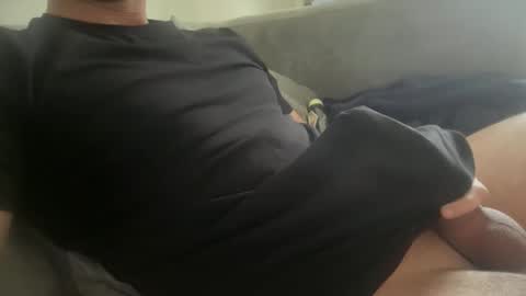 daddy_dick_4u online show from 2, 4, 2026