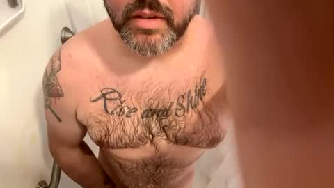 Snapshot of daddy_drew_va chatting on 17, 7, 2026 Daddy Drew online show from 17, 7, 2026