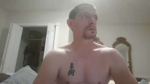 XChampX online show from 21, 12, 2025