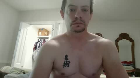 XChampX online show from 9, 2, 2026