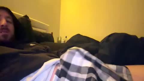 daddyace321 online show from 3, 3, 2026