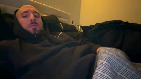 daddyace321 online show from 18, 3, 2026