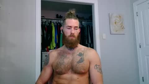daddyafterdark1 online show from 11, 5, 2026
