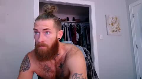 daddyafterdark1 online show from 22, 5, 2026