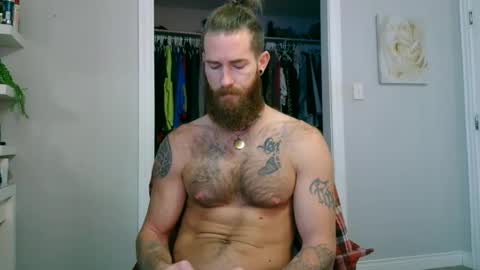 daddyafterdark1 online show from 3, 6, 2026