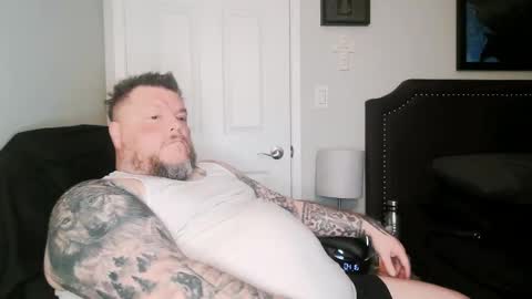 Daddy online show from 14, 1, 2026