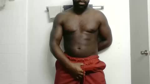 Rashaudrodz.. online show from 26, 4, 2026