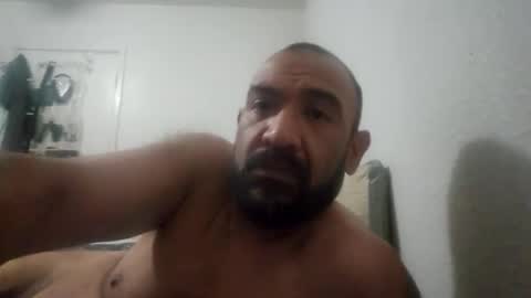 daddybe4r online show from 10, 4, 2026