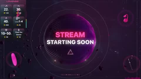 Snapshot of daddybearvlc chatting on 22, 7, 2026 DaddyBear online show from 22, 7, 2026