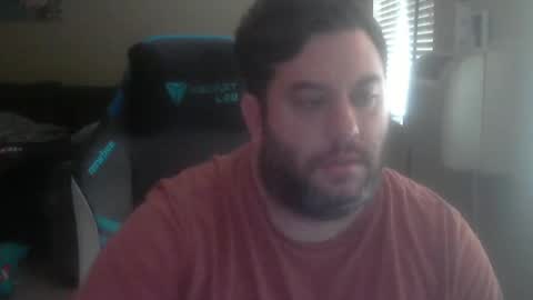 Snapshot of daddybody4u chatting on 3, 2, 2025 daddybody4u online show from 3, 2, 2025