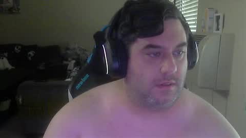 Snapshot of daddybody4u chatting on 26, 10, 2025 daddybody4u online show from 26, 10, 2025