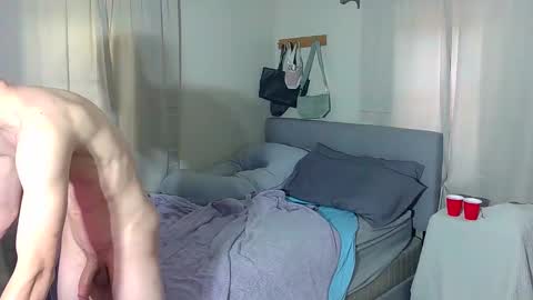 daddybryce0 online show from 30, 4, 2026