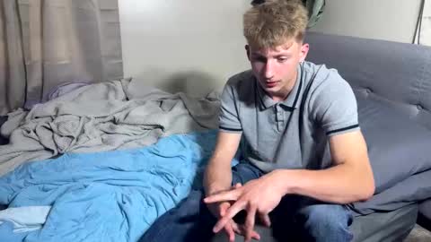 daddybryce0 online show from 28, 5, 2026