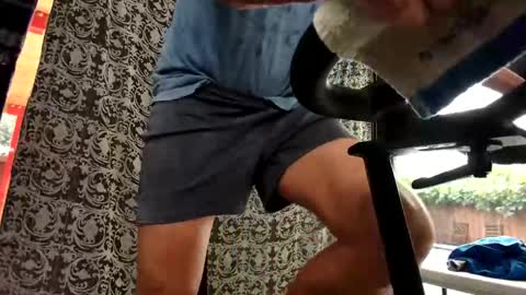 Snapshot of daddycache chatting on 10, 9, 2025 bas online show from 10, 9, 2025