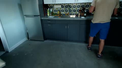 Snapshot of daddycache chatting on 15, 9, 2025 bas online show from 15, 9, 2025