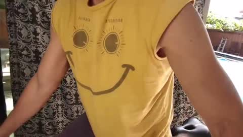 Snapshot of daddycache chatting on 24, 9, 2025 bas online show from 24, 9, 2025