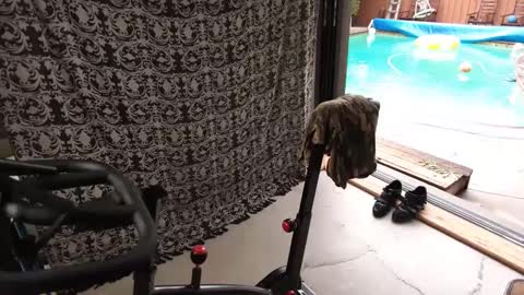 Snapshot of daddycache chatting on 27, 9, 2025 bas online show from 27, 9, 2025