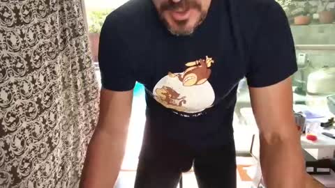 Snapshot of daddycache chatting on 1, 10, 2025 bas online show from 1, 10, 2025