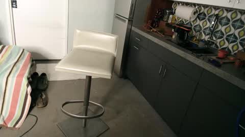 Snapshot of daddycache chatting on 26, 10, 2025 bas online show from 26, 10, 2025