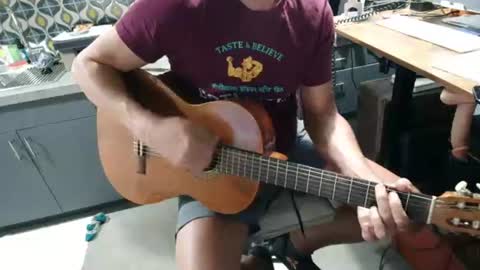 bas online show from 18, 6, 2026
