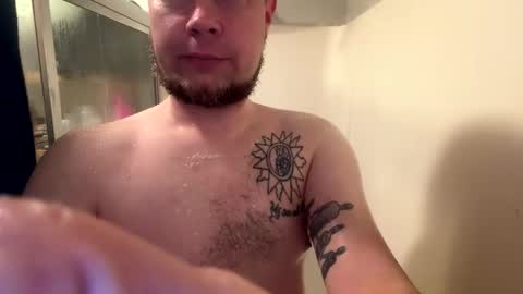 Snapshot of daddycam33 chatting on 22, 4, 2026 DaddyCam33 online show from 22, 4, 2026