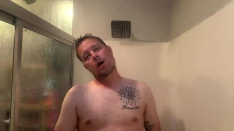 Snapshot of daddycam33 chatting on 17, 7, 2026 DaddyCam33 online show from 17, 7, 2026