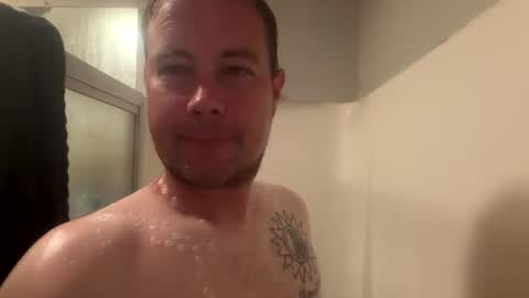 Snapshot of daddycam33 chatting on 18, 7, 2026 DaddyCam33 online show from 18, 7, 2026