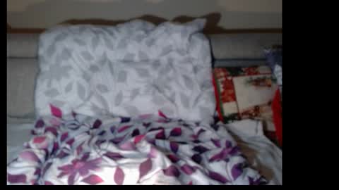 daddychandalo online show from 30, 1, 2025