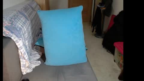 daddychandalo online show from 25, 2, 2025