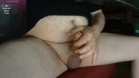 daddycock420247 online show from 21, 4, 2026