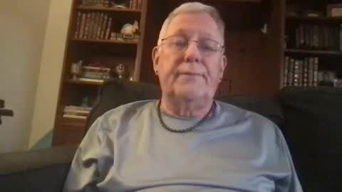 Snapshot of daddycok4 chatting on 22, 9, 2025 DaddyCok4 online show from 22, 9, 2025