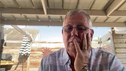 Snapshot of daddycok4 chatting on 26, 10, 2025 DaddyCok4 online show from 26, 10, 2025