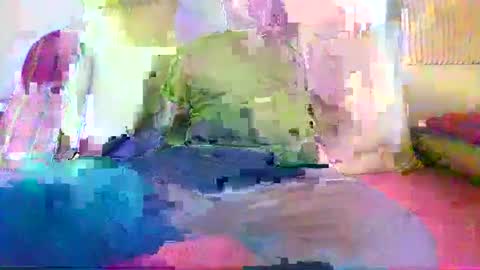 Snapshot of daddycomehome1 chatting on 18, 9, 2025 daddycomehome1 online show from 18, 9, 2025