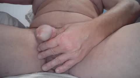 LetsHaveFunTogether online show from 23, 10, 2025