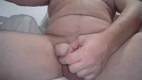 LetsHaveFunTogether online show from 18, 12, 2025