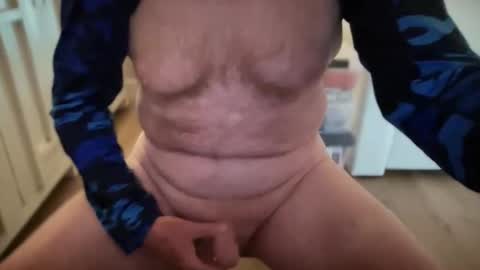 daddycuksuk online show from 9, 2, 2026