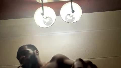 Snapshot of daddyd490256 chatting on 4, 12, 2025 DaddyD online show from 4, 12, 2025